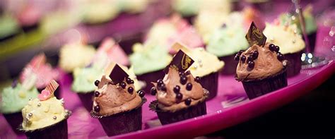 Sample Freebies 的图像结果