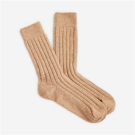 Best Trouser Socks Women