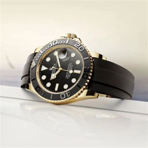 Rolex Launches Certification Programme For Pre-Owned Watches