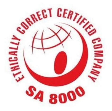2015年获得瑞士认证机构颁发的SGS证 - 化妆品生产厂家 - 广州市新柏兰生物制品有限公司