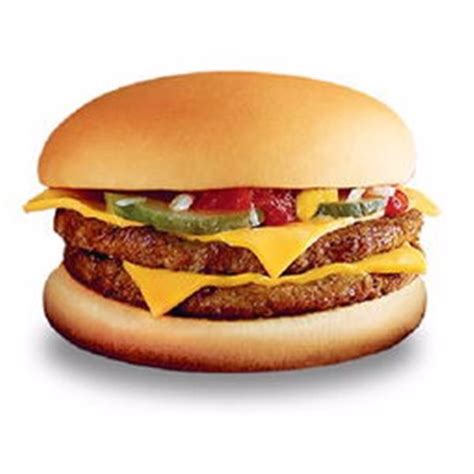 Image result for Cutter Cake Machine Horizontal