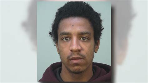 Complaint: Man accused in infant’s death accused of sexually assaulting ...