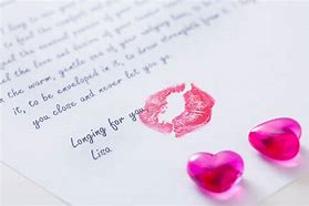 love letter 的图像结果