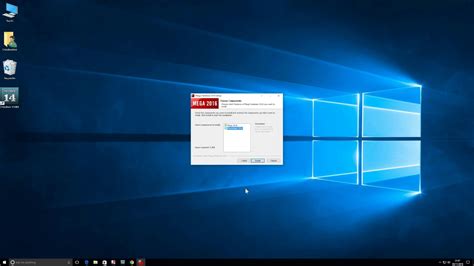 ChessBase Reader 12 的图像结果
