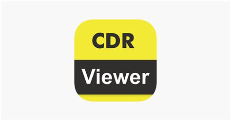 Image result for CD-R File Viewer