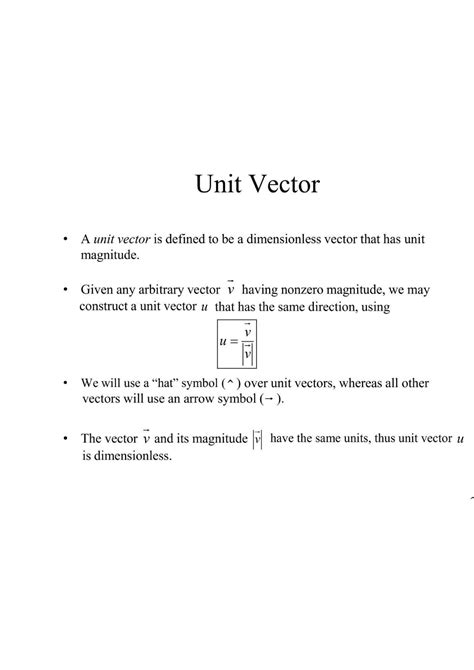 Image result for Cartesian Vectors Explained