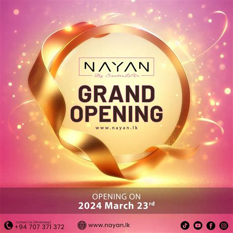 Nayan Blog 的图像结果