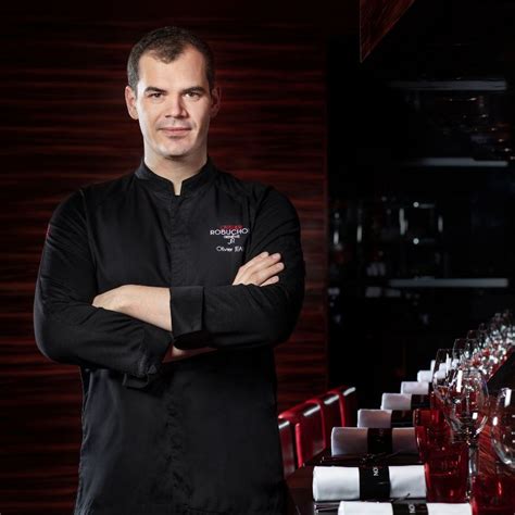 The Oberoi Mumbai Archives | Travel and Leisure Asia | India