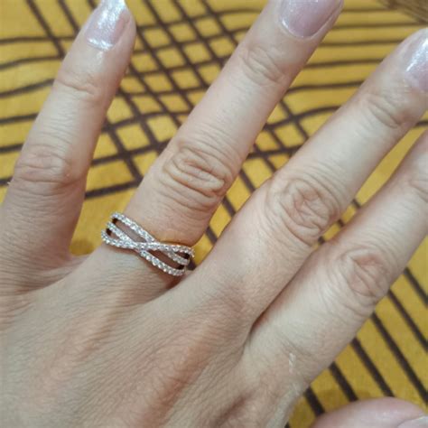 ZINARA | Lab-Grown Diamond Jewellery