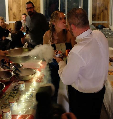 Image result for Groom Eats Bride