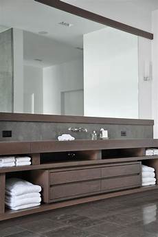 modern bathroom vanity ideas contemporary bath vanity best modern bathroom vanities modern bathroom vanity ideas contemporary bath vanity best modern bathroom vanities
