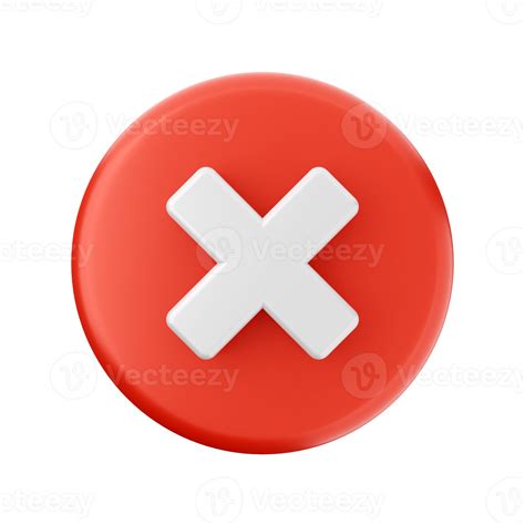 File Folder Icon 的图像结果