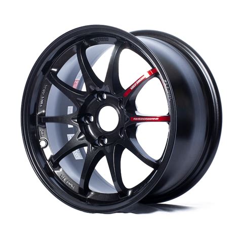 UNPARALLELLED Online Shop