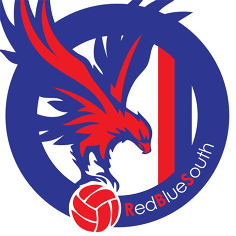 EaglesRBS CPFC - App on Amazon Appstore