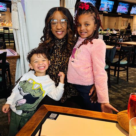 DRAGO'S SEAFOOD RESTAURANT AT L'AUBERGE LAKE CHARLES - Restaurant ...