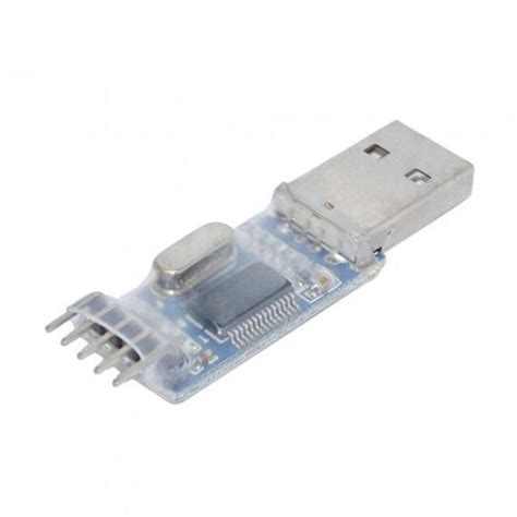 ⚡️Buy Maxbell 1 Pcs USB To TTL Converter Adapter Board Module USB to ...