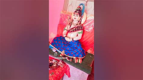 Image result for Bhola Naach Programme