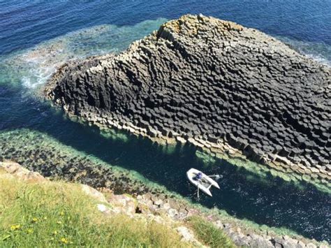 MULL ELECTRIC BIKES (Calgary) - What to Know Before You Go