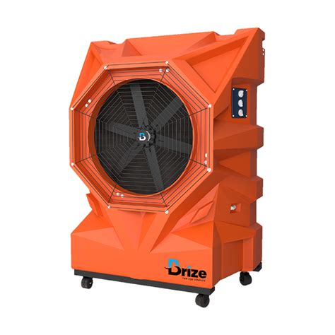 Air Cooler Rental Near Me | Cooler on Rent Near me – BrizeCooler