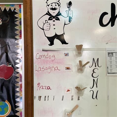 Image result for Math Classroom Wall Sticker Design