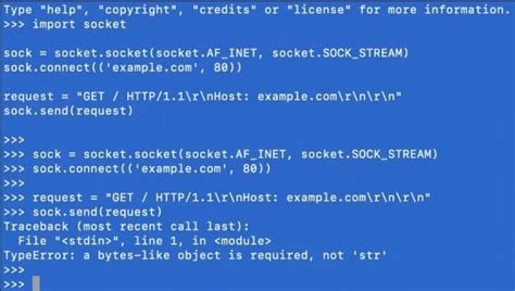 Image result for How to Fix TypeError