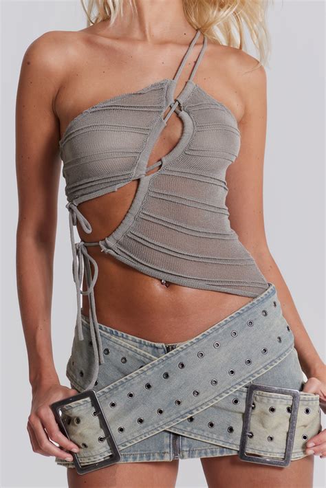 Image result for Micro Mini Suits