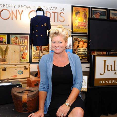 Lt. Joe Kenda Net Worth 2024