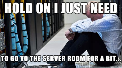 Image result for Server Error Meme