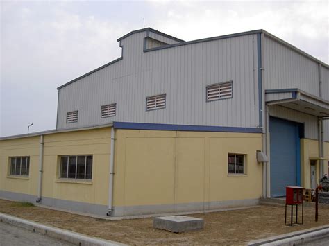 1. NHK Spring India Ltd