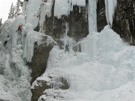 Ice-Climbing 的图像结果
