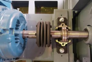 Image result for Coupling Alignment PNG