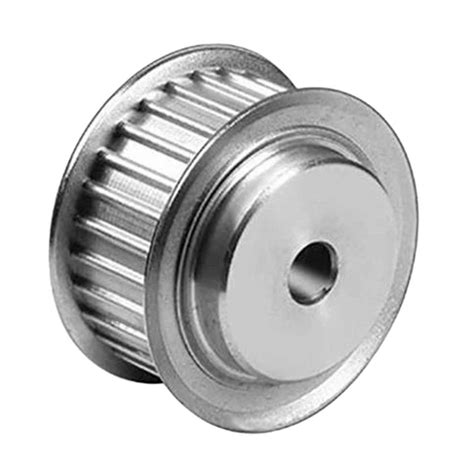 Timing Belt Pulleys Manufacturers in Thailand, Timing Belt Pulley ...