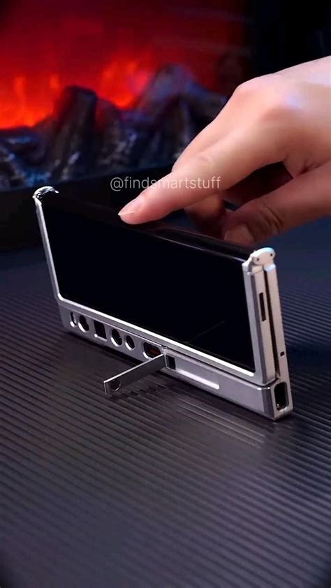 New Gadgets 2023 | | Latest tech gadgets, High tech gadgets, New gadgets