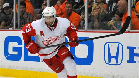 Image result for datsyuk red wings