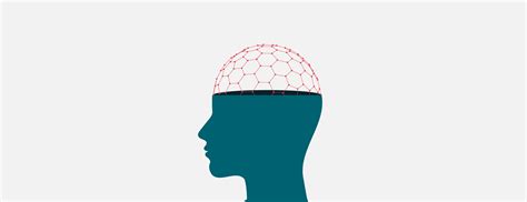 Image result for Business Process Automation