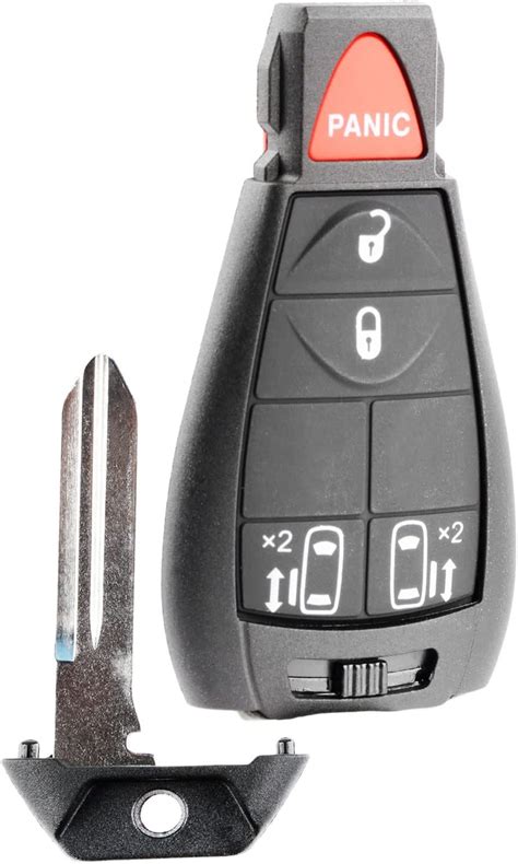 Image result for Viper 474V Remote Programming