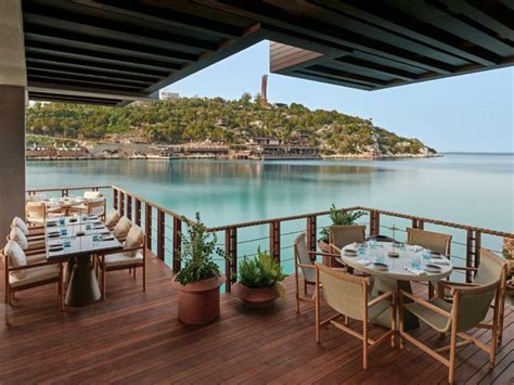 Maxx Royal Bodrum, a Design Boutique Hotel Bodrum, Turkey