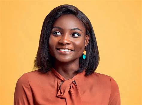 Woman Business Hairstyle 的图像结果