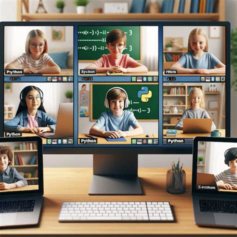 Minecraft Ecucation Python Island 2 的图像结果