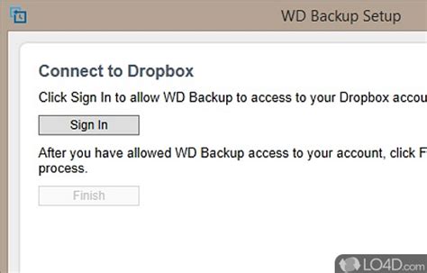 Image result for WD Computer Backup