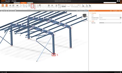 Image result for Checkbot