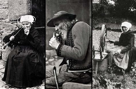 "pictures from the olden days" - Rare Historical Photos