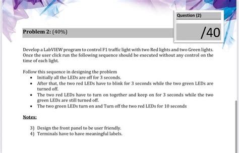 Image result for LabVIEW 2021 Code for 4 Way Traffic Stop