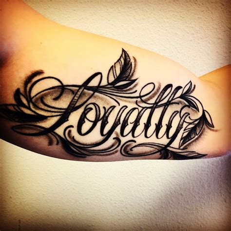 Sleeve Tattoo With Names at Latia Amy blog