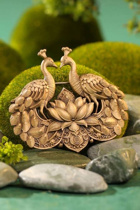 Cosa Nostraa | Designer Accessories | Aza Fashions