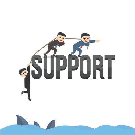 Image result for Peer Support Icon