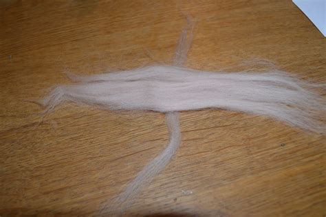 Needle Felted Angel Tutorial 的图像结果