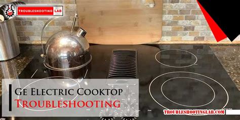 Image result for Magic Chef Ice Maker Problems