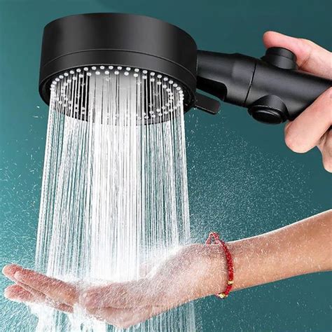 B And Q Shower Head Set at Shirly Richardson blog