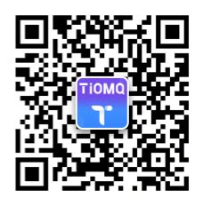 Tio Camp Code 的图像结果